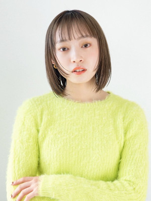 LAKA TOCCA 恵比寿×スタイル