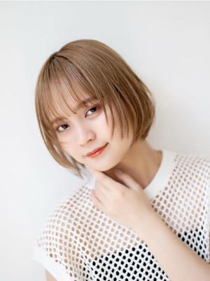 LAKA TOCCA 恵比寿×スタイル