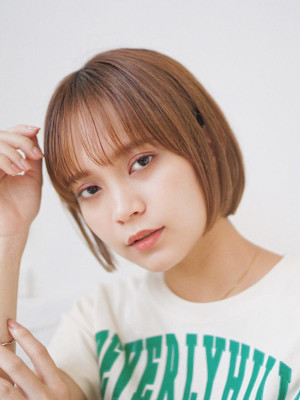 LAKA TOCCA 恵比寿×スタイル