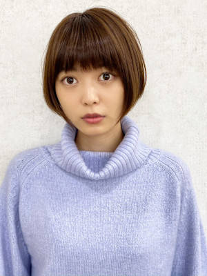 LAKA TOCCA 恵比寿×スタイル