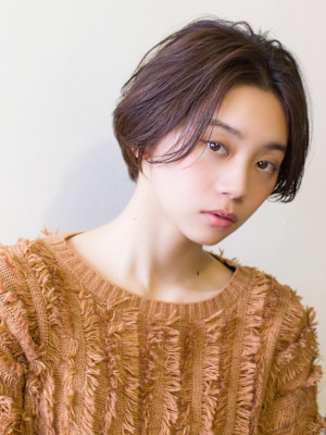 LAKA TOCCA 恵比寿×スタイル
