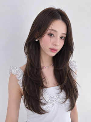 ロングレイヤー