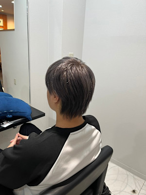 iLUMi　×　Style