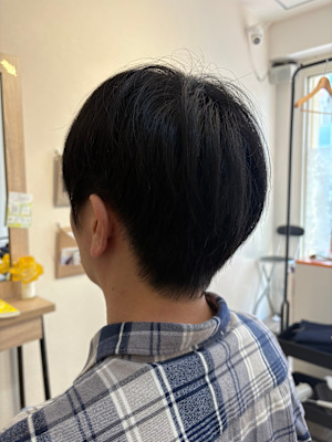 shinka.×スタイル