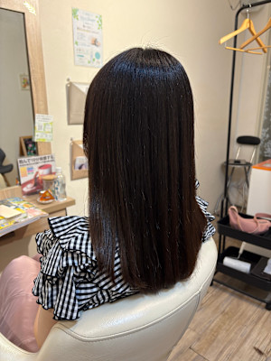 shinka.×スタイル
