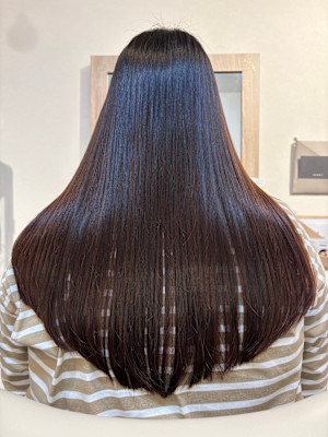 shinka.×スタイル