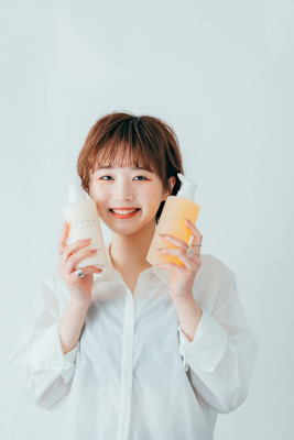 ulQua 川口店×スタイル