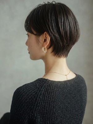 Frames hair&relax 吉川店×スタイル