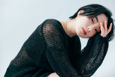 Frames hair&relax 吉川店×スタイル