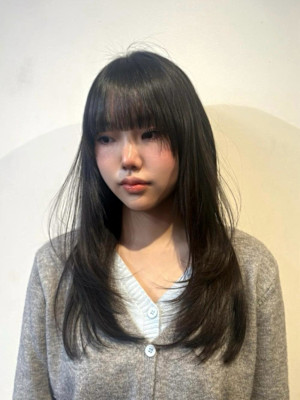 layercut