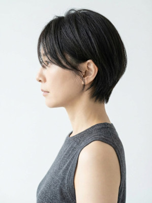 DAYS by et Douce×スタイル