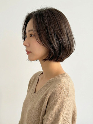 DAYS by et Douce×スタイル