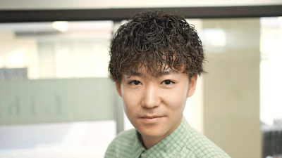 HAIR Atelier Libre×スタイル