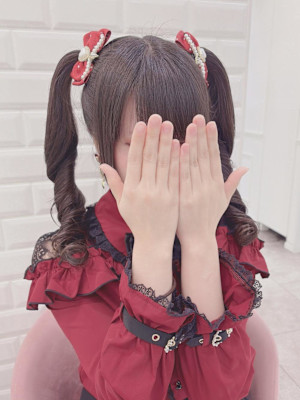 王道コロネツイン＊まゆ