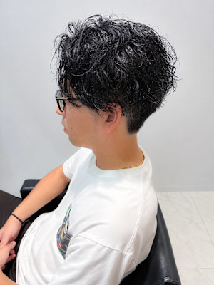 iLUMi　×　Style