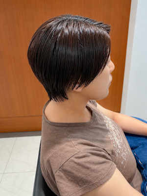 iLUMi　×　Style