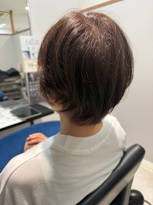 iLUMi　×　Style