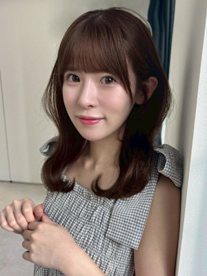 タイトル：