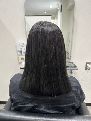 Second × Style