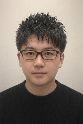 OR BARBER 個室メンズ理容室×スタイル