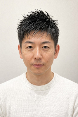 OR BARBER 個室メンズ理容室×スタイル