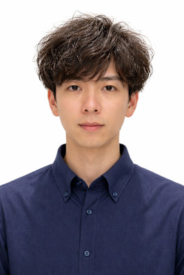 OR BARBER 個室メンズ理容室×スタイル