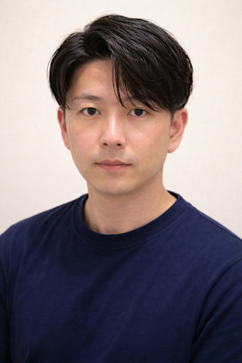 OR BARBER 個室メンズ理容室×スタイル