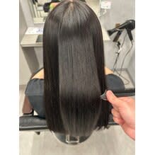 酸性ストレート☆