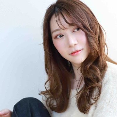 大人カール