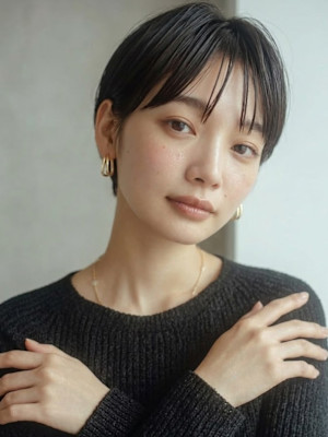 kotona hair＆eyelash 竹ノ塚×スタイル