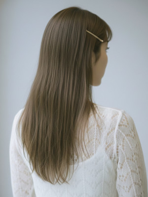 kotona hair＆eyelash 竹ノ塚×スタイル