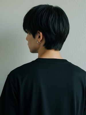 kotona hair＆eyelash 竹ノ塚×スタイル