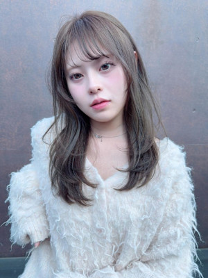 ワンカールレイヤー