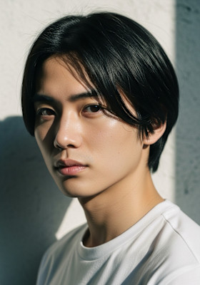 Liecot 与野店×スタイル