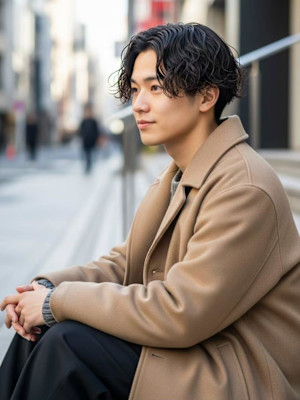 ulQua北浦和 北浦和西口店×スタイル