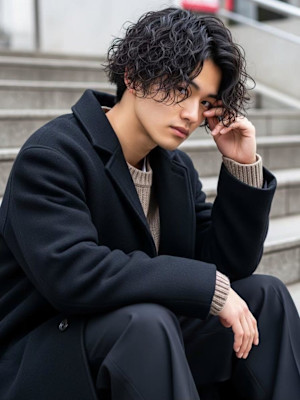 kotona Hair & relax 六町×スタイル