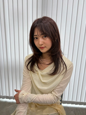 RISA plan【リサ プラン】×スタイル