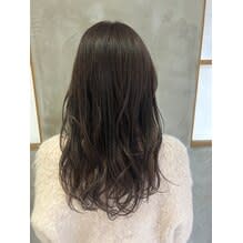グレージュ【アカラ】