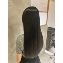 ブルーブラック【アカラ】
