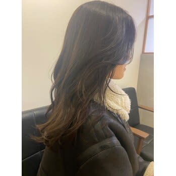 少しだけレイヤーおすすめです○ 吉永晶美