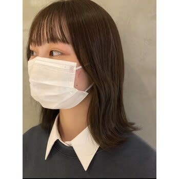 くびれスタイル