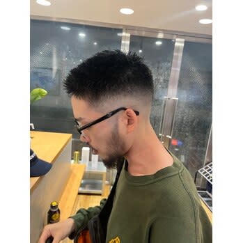 フェード