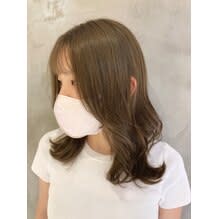 くびれスタイル