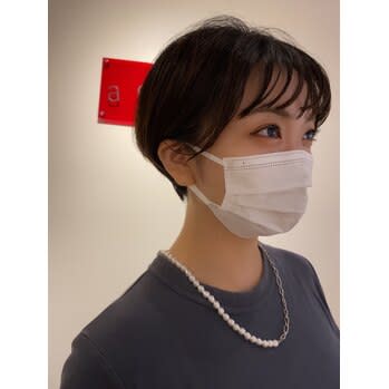 ショート