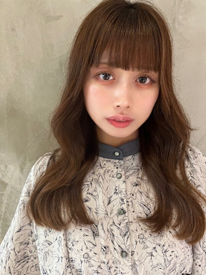 王道モテロング