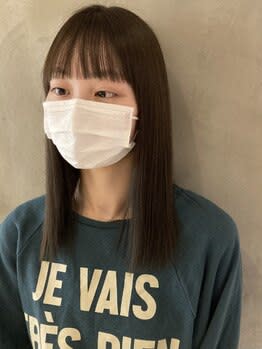 マットベージュ