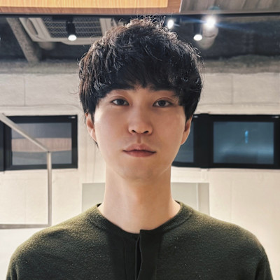 ナチュラルマッシュ