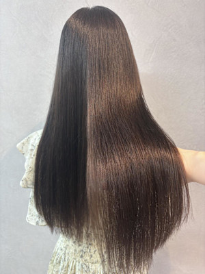 《中島遼香》