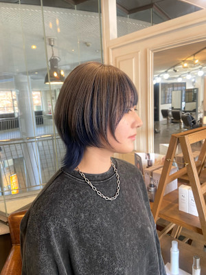 RONND×スタイル