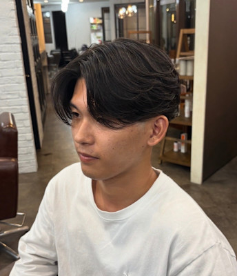 RONND×スタイル
